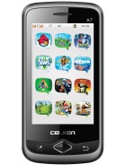 Best available price of Celkon A7 in Bangladesh