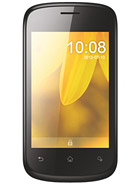 Best available price of Celkon A75 in Bangladesh