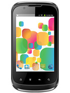 Best available price of Celkon A77 in Bangladesh