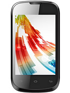 Best available price of Celkon A79 in Bangladesh