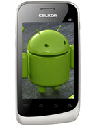 Best available price of Celkon A85 in Bangladesh