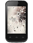 Best available price of Celkon A86 in Bangladesh