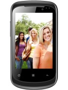 Best available price of Celkon A9 Dual in Bangladesh