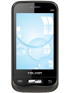 Best available price of Celkon A9 in Bangladesh