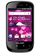 Best available price of Celkon A95 in Bangladesh