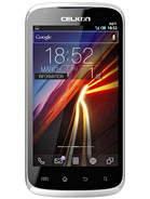Best available price of Celkon A97i in Bangladesh