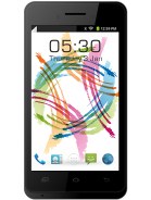 Best available price of Celkon A98 in Bangladesh