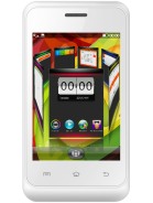 Best available price of Celkon ARR35 in Bangladesh
