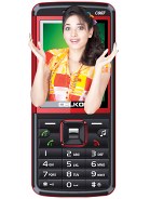 Best available price of Celkon C007 in Bangladesh