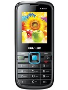 Best available price of Celkon C100 in Bangladesh