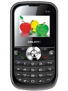 Best available price of Celkon C11 in Bangladesh