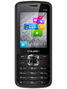 Best available price of Celkon C19 in Bangladesh