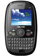 Best available price of Celkon C2 in Bangladesh
