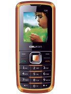 Best available price of Celkon C20 in Bangladesh