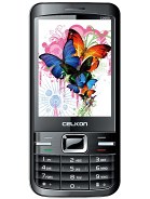Best available price of Celkon C2000 in Bangladesh