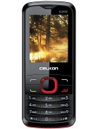 Best available price of Celkon C202 in Bangladesh