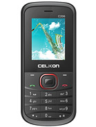 Best available price of Celkon C206 in Bangladesh
