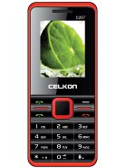Best available price of Celkon C207 in Bangladesh