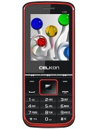 Best available price of Celkon C22 in Bangladesh