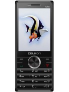 Best available price of Celkon C260 in Bangladesh
