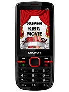 Best available price of Celkon C262 in Bangladesh