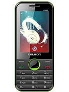 Best available price of Celkon C3000 in Bangladesh
