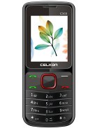 Best available price of Celkon C303 in Bangladesh