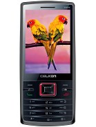 Best available price of Celkon C3030 in Bangladesh