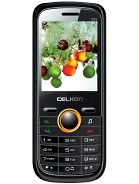 Best available price of Celkon C33 in Bangladesh