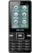 Best available price of Celkon C3333 in Bangladesh