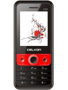 Best available price of Celkon C337 in Bangladesh