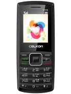 Best available price of Celkon C349i in Bangladesh