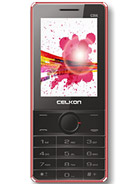 Best available price of Celkon C356 in Bangladesh