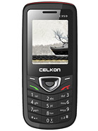 Best available price of Celkon C359 in Bangladesh