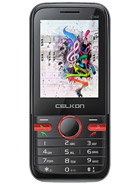 Best available price of Celkon C360 in Bangladesh