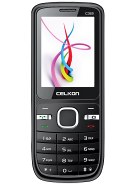 Best available price of Celkon C369 in Bangladesh
