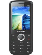 Best available price of Celkon C399 in Bangladesh