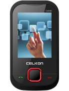 Best available price of Celkon C4040 in Bangladesh