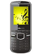 Best available price of Celkon C444 in Bangladesh