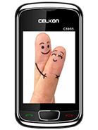 Best available price of Celkon C5055 in Bangladesh