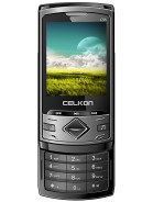 Best available price of Celkon C55 in Bangladesh