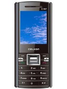 Best available price of Celkon C567 in Bangladesh