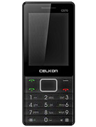 Best available price of Celkon C570 in Bangladesh