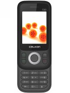 Best available price of Celkon C60 in Bangladesh