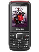 Best available price of Celkon C606 in Bangladesh
