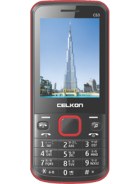 Best available price of Celkon C63 in Bangladesh