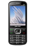 Best available price of Celkon C64 in Bangladesh