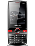 Best available price of Celkon C705 in Bangladesh