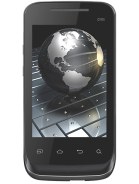 Best available price of Celkon C7070 in Bangladesh