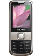 Best available price of Celkon C747 in Bangladesh